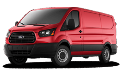 Reconditioned ford Transit Engines Replacement | Fast Supplying ...