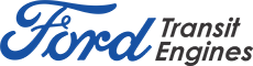 Ford Transit Engines Logo