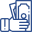 Ford Transit Engines Logo